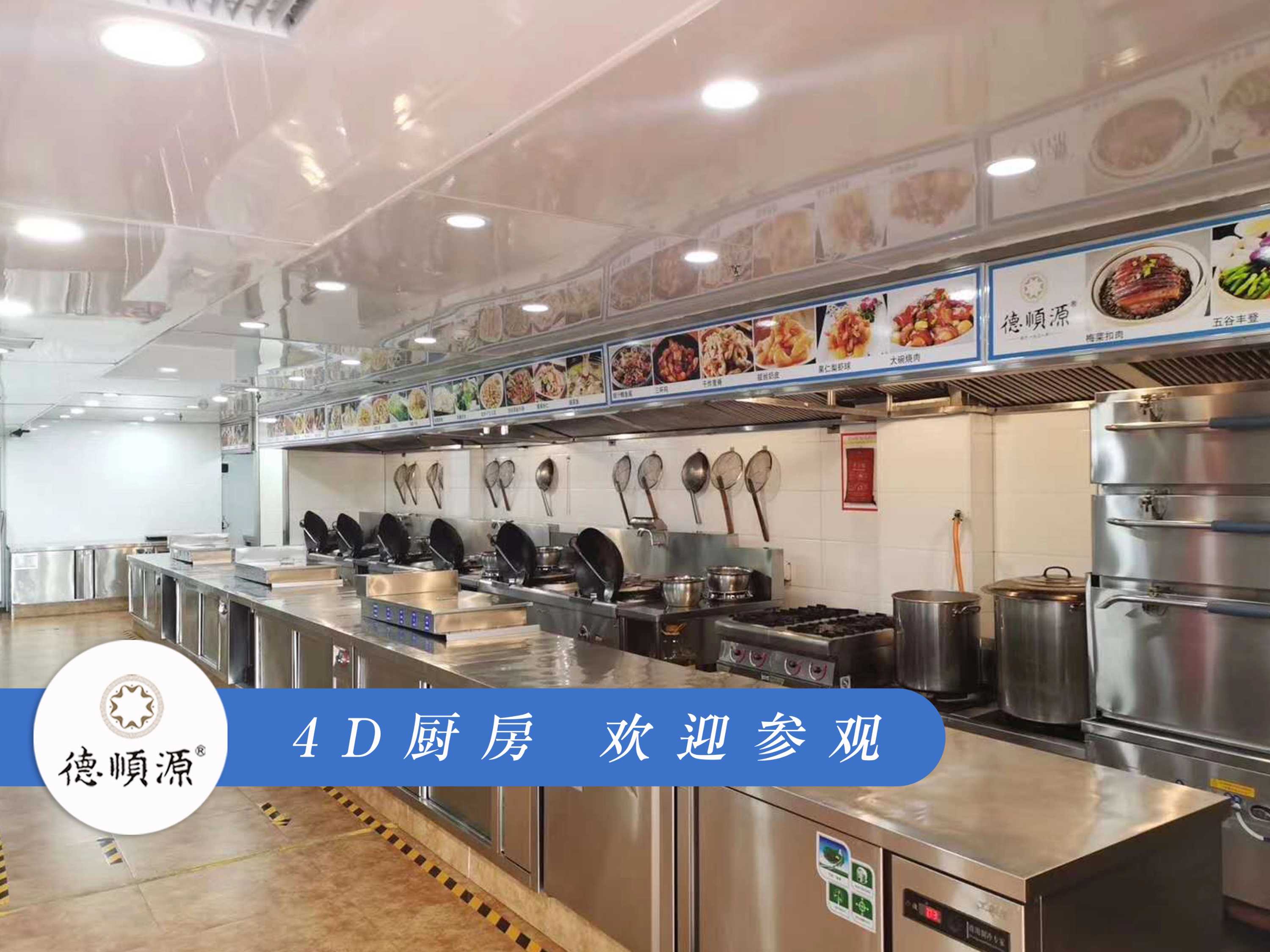 1709082191746988.jpg 微信图片_20210313185500.jpg