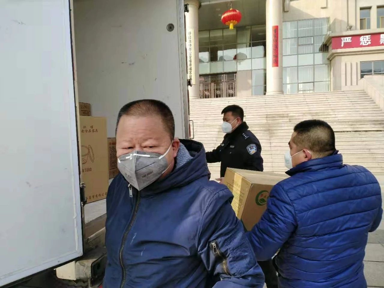 微信图片_20240319092432.jpg