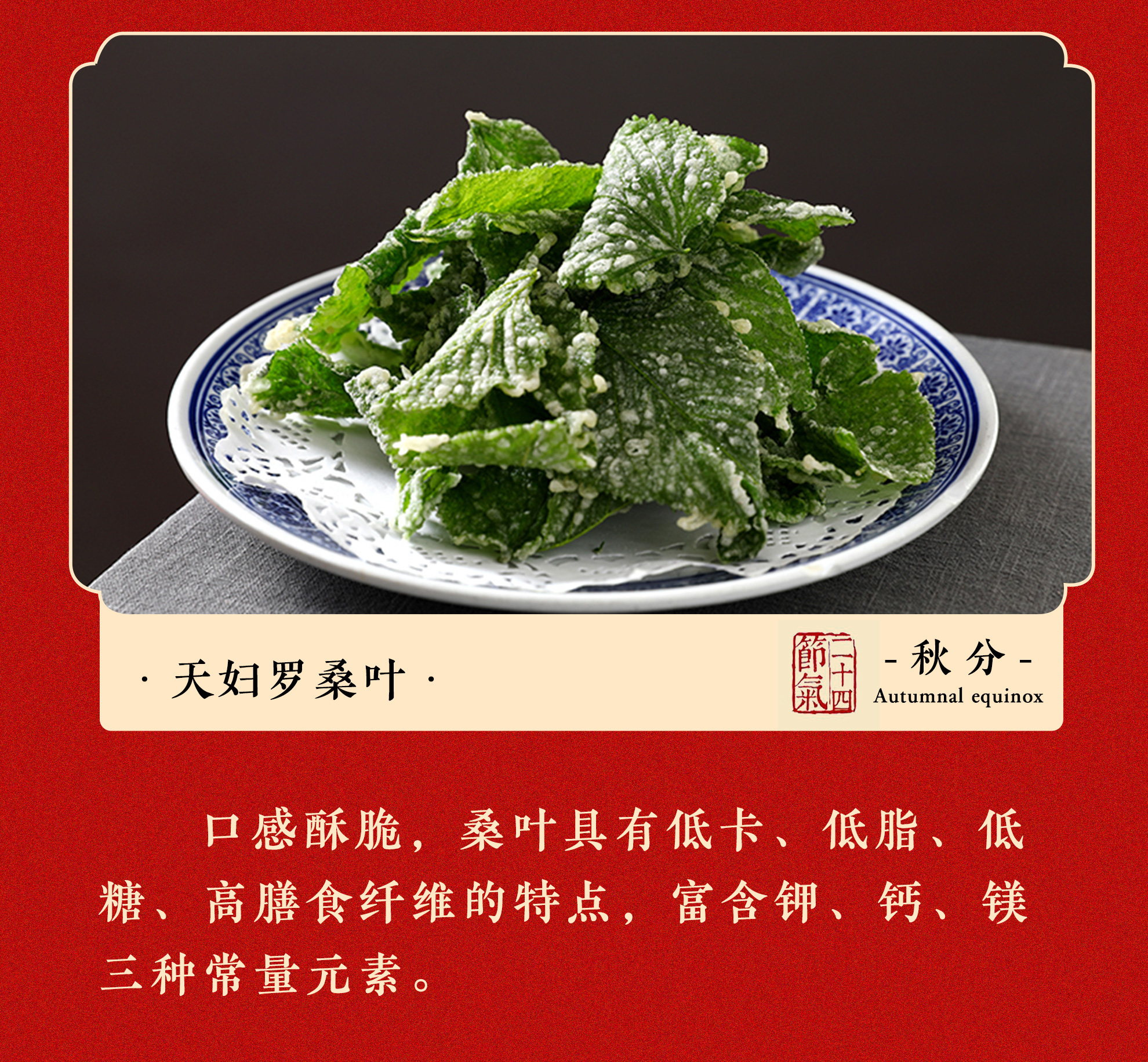 长图_05.jpg