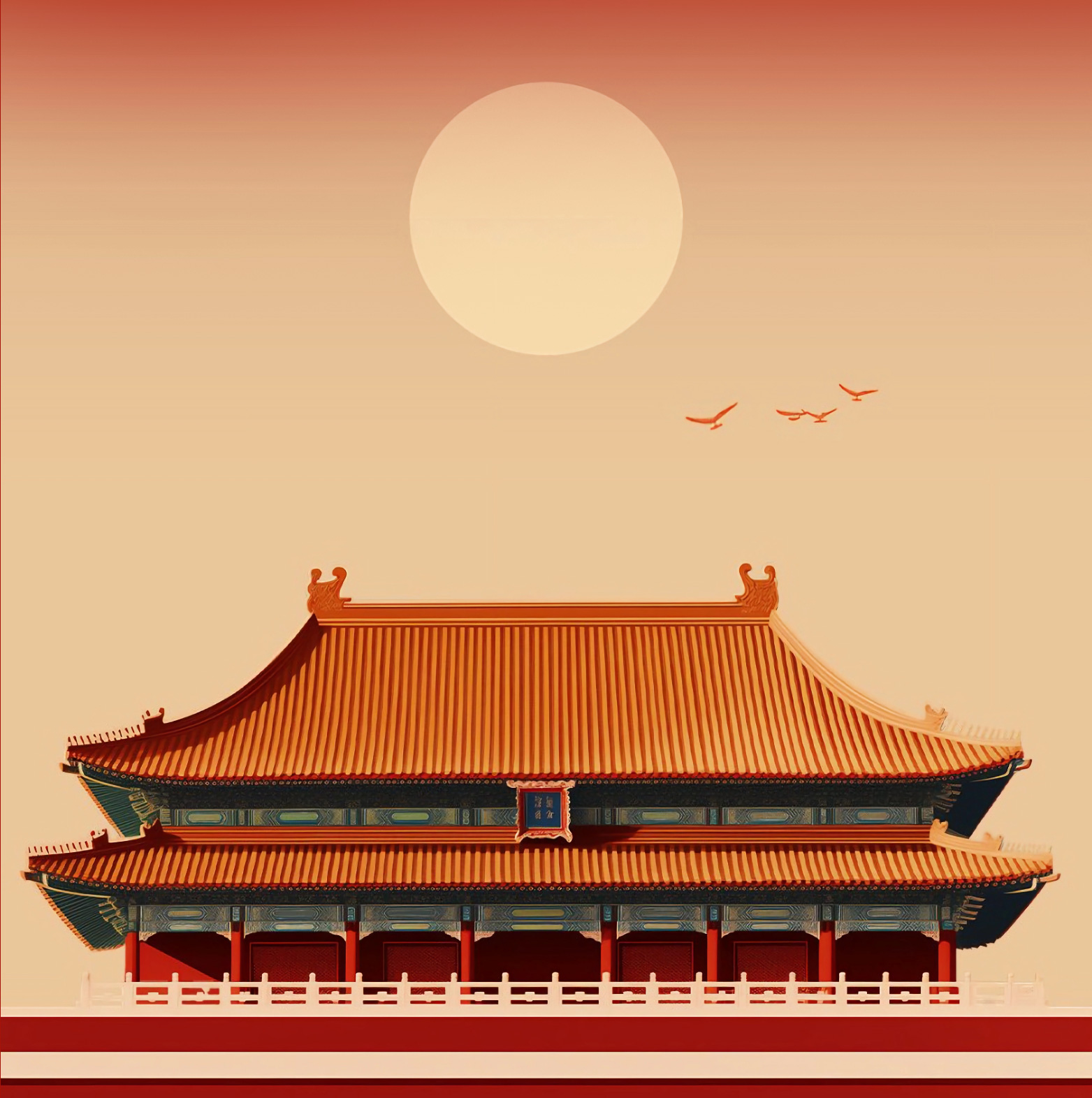 国庆节公众号_画板-1_03.jpg