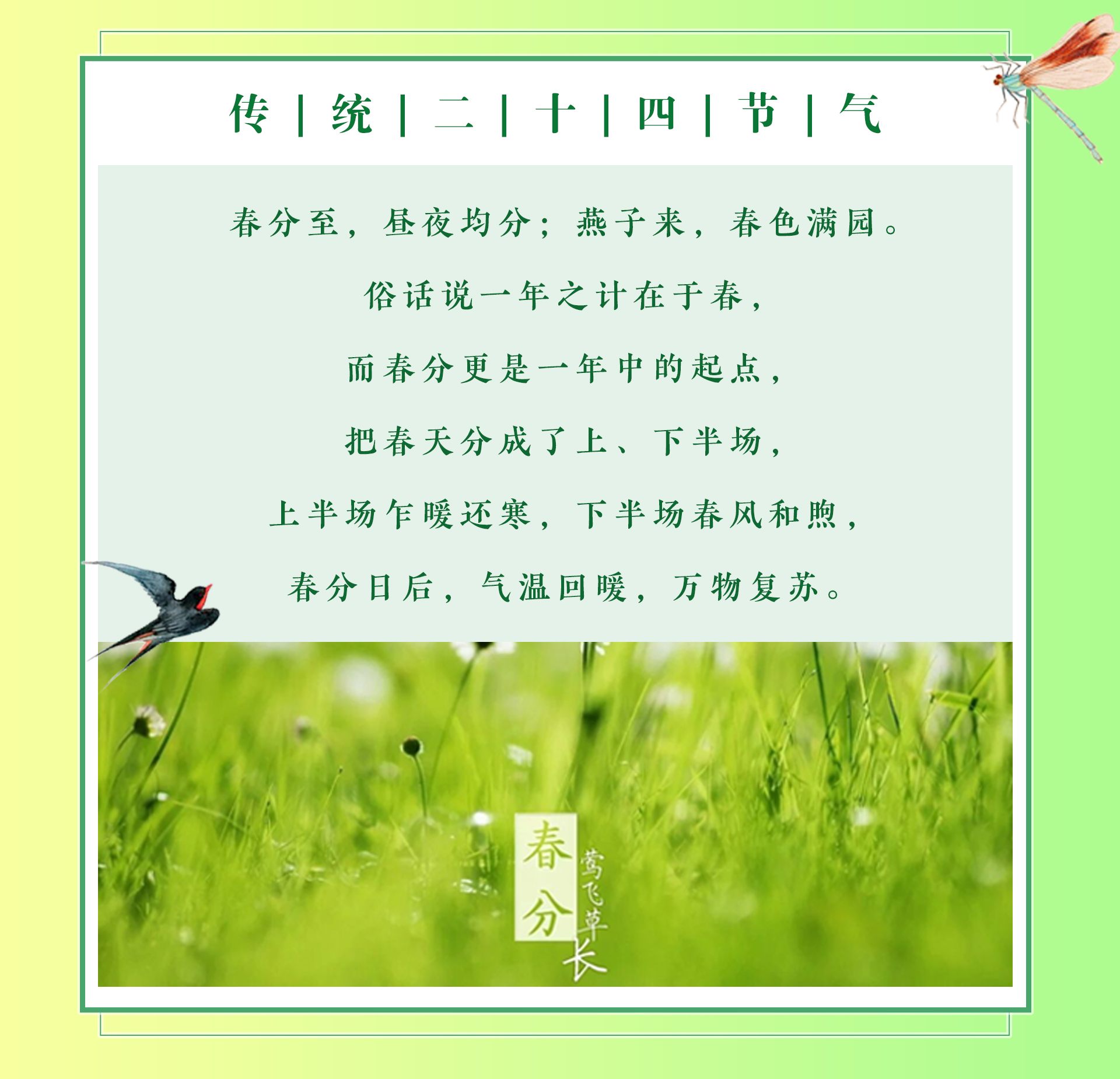 长图1_02.jpg